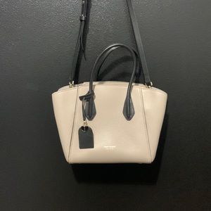 Kate Spade purse.